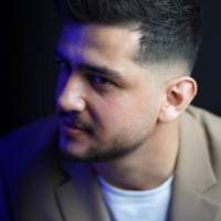 پوریا کهن سال املاک جمشیدی پروفایل