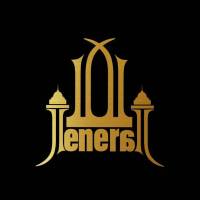 خانم یاراحمدی پروفایل