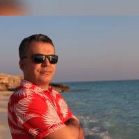 محمد لطفی پروفایل