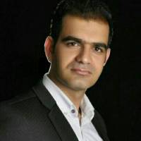 هادی خصلتی پروفایل