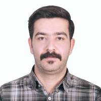املاک زیبادشت پروفایل