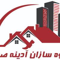 کارشناس فروش هوشمند  پروفایل