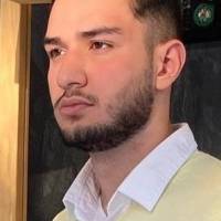 دانیال ترابی املاک ساباط پروفایل