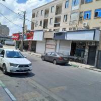 وحید شکرانی پروفایل