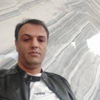 بنایی پروفایل