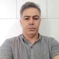 محمد ترابی پروفایل