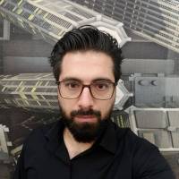 سینا بی باک پروفایل