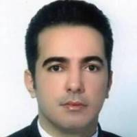 حمید عباسی پروفایل