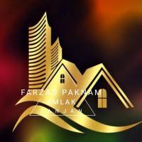 فرزاد پروفایل