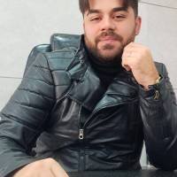 حسین پوردانش  پروفایل