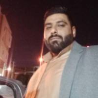 حسین الهائی سحر  پروفایل