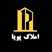 طناز مقیمی پروفایل
