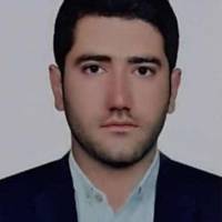 آقای روایی پروفایل