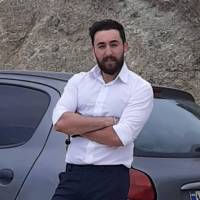 خداوردی پروفایل