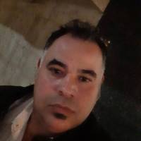 محمد سادات پروفایل