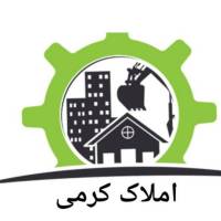محمد متین پروفایل