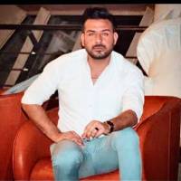 معراج رجبی  پروفایل