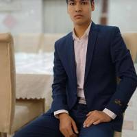 علی فیضی پروفایل