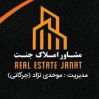 محمد موحدی نژاد جرگانی  پروفایل