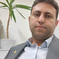 مجید رستمی پروفایل