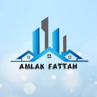 املاک فتاح پروفایل