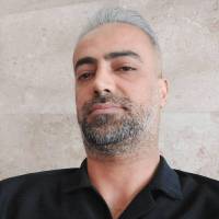 امید نورانی پروفایل