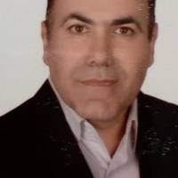 تورج پویا  پروفایل