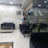 مهدی لویمی پروفایل