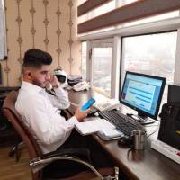 آژانس املاک بزرگ پازل شعبه 2 پروفایل