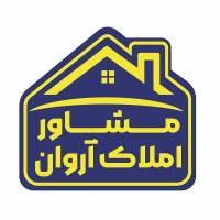 خانم گرگی پروفایل