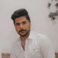 مشاور شاهرخ طهماسبی پروفایل
