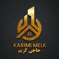مشاور عرفان کریمی پروفایل