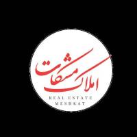 آقای قنادها پروفایل