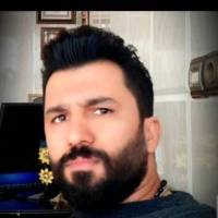 مشاور mehran pirhadi پروفایل
