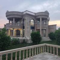 محمدعلی کریمی پروفایل