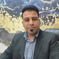 املاک تمیمی کد230 پروفایل