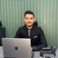 حمید حمیدی پروفایل