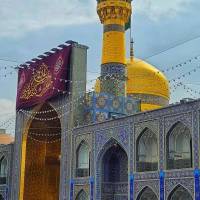 مشاور آژانس املاک پروفایل