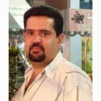 مشاور سرداری9191269207 پروفایل