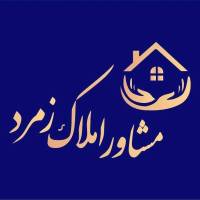 مهدی جگروند پروفایل