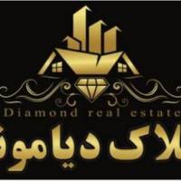ابوذر شعبانیان پروفایل