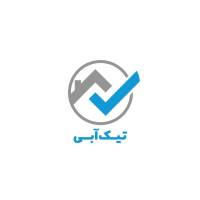 ابوالفضل کاظم او پروفایل