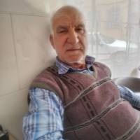 حیدر نیکجه فراهانی پروفایل