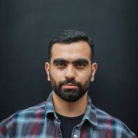 علی مومیوند پروفایل