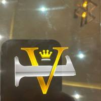 خانم مهندس حسن پور پروفایل