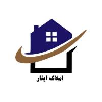 خانم کریمی پروفایل