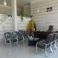 مجید عبادپور پروفایل