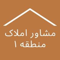 مشاور هادی حبیبی پروفایل