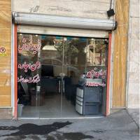 محمد گودرزی پروفایل