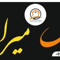 سید رضا جعفری پروفایل